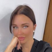  ,  , 23