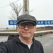  ,   , 53 ,   ,   , c 