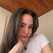  -,   , 23 ,   ,   , 