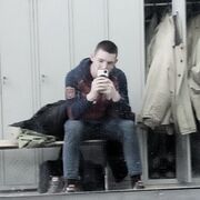  ,   , 22 ,   ,   , c 