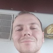  ,  Kasper, 31