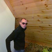  ,   Parenek, 40 ,   ,   , c 