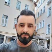 ���������� �����-���������, ���� ������� Solmaz, 43 ����, ������������ ��� ������, ����� � ���������