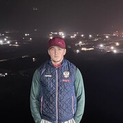 ���������� ���������, ���� ����� �����, 20 ���, ������������ ��� ������, ����� � ���������