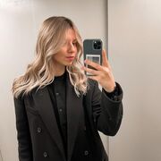 ���������� ������, ���� ������� �����, 30 ���, ������������ ��� ������, ����� � ���������, ���������