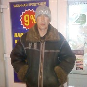  ,   , 46 ,     , c 