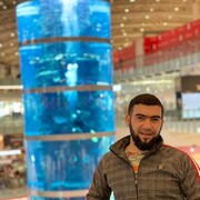 ���������� ������, ���� ������� ������, 27 ���, ������������ ��� ������, ����� � ���������