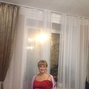  ,   Deine, 44 ,     , c 