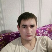  ,   , 36 ,   ,   