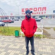 ���������� ����, ���� ����� �����, 25 ���, ������������ ��� ������, ����� � ���������, c�������� ���������