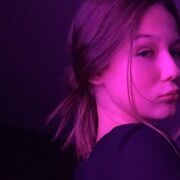 ���������� ������, ���� ������� ���������, 24 ����, ������������ ��� ������, ����� � ���������