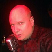 ���������� ������ ��������, ���� ������� ������, 39 ���, ������������ ��� ����� � ���������, c�������� ���������