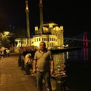  -,   , 48 ,     , c 