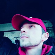 ���������� �����������, ���� ������� ����, 34 ����, ������������ ��� ������