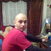  ,   , 41 ,   ,   , c , 