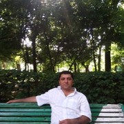 ���������� ������, ���� ������� Artyom, 52 ����, ������������ ��� ������, ����� � ���������, c�������� ���������