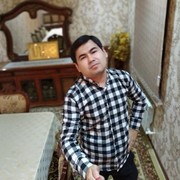  ,   Javlon, 33 ,   ,   , c 