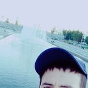 ���������� ������������, ���� ������� ���������, 35 ���, ������������ ��� ������, ����� � ���������, c�������� ���������