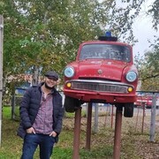 ���������� ����� �������, ���� ������� �������, 37 ���, ������������ ��� ������, ����� � ���������