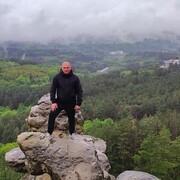 ���������� ����, ���� ������� Serg, 44 ����, ������������ ��� ������, ����� � ���������