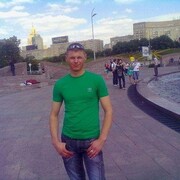 ���������� �������, ���� ������� Denis, 36 ���, ������������ ��� ������, ����� � ���������, c�������� ���������