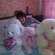 ,   EhSoN, 37 ,  