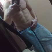 ���������� ������, ���� ������� ����, 32 ����, ������������ ��� ������, ����� � ���������