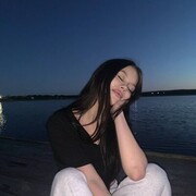  ,  , 18