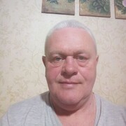  ,   , 60 ,   ,   