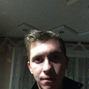  ,  , 33