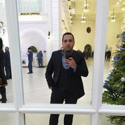  ,   Elshad, 30 ,   ,   