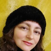  ,   , 46 ,   