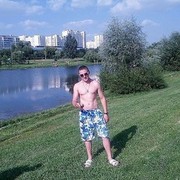 ���������� ������, ���� ������� ���������, 34 ����, ������������ ��� ������, ����� � ���������, c�������� ���������