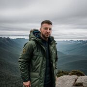 ���������� �������, ���� ������� �������, 39 ���, ������������ ��� c�������� ���������