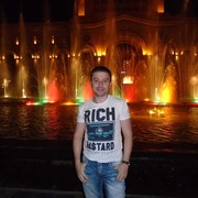 ���������� �������, ���� ������� �����, 42 ����, ������������ ��� ������, ����� � ���������, c�������� ���������