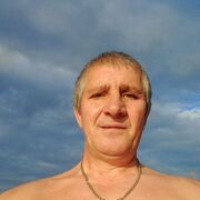  ,   , 55 ,   ,   , c 