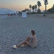 ���������� ������, ���� ������� ��������, 23 ����, ������������ ��� ������, ����� � ���������