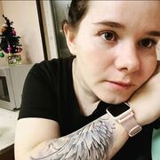 ���������� ��������, ����