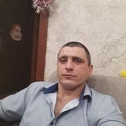  ,  , 38