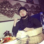 ���������� �����������, ���� ������� Timur, 37 ���, ������������ ��� ����� � ���������, c�������� ���������