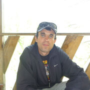 ���������� �����, ���� ������� �������, 38 ���, ������������ ��� ������, ����� � ���������, c�������� ���������, ���������