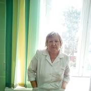  ,   , 66 ,     , c 
