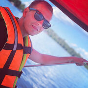 ���������� ����, ���� ������� �������, 33 ����, ������������ ��� ������, ����� � ���������