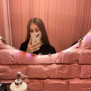  ,   , 24 ,   