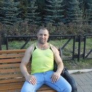 ���������� �����, ���� ������� �������, 51 ���, ������������ ��� ������, ����� � ���������, c�������� ���������