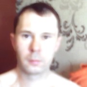  ,   , 41 ,   