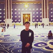  ,   Kairat, 23 ,   ,   , c 