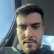  ,   , 31 ,   ,   