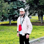  ,  , 28