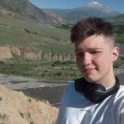 ���������� ������, ���� ����� ����, 23 ����, ������������ ��� ������, ����� � ���������